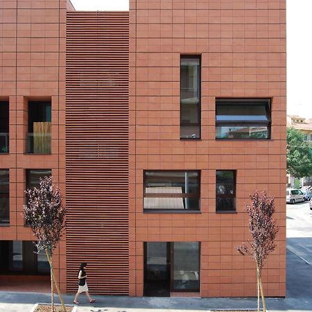 Bed In Bo Saragozza Hotel Bologna Exterior photo