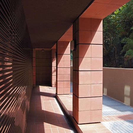 Bed In Bo Saragozza Hotel Bologna Exterior photo