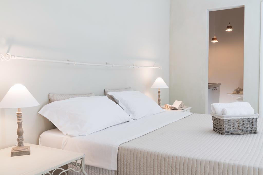 Bed In Bo Saragozza Hotel Bologna Exterior photo