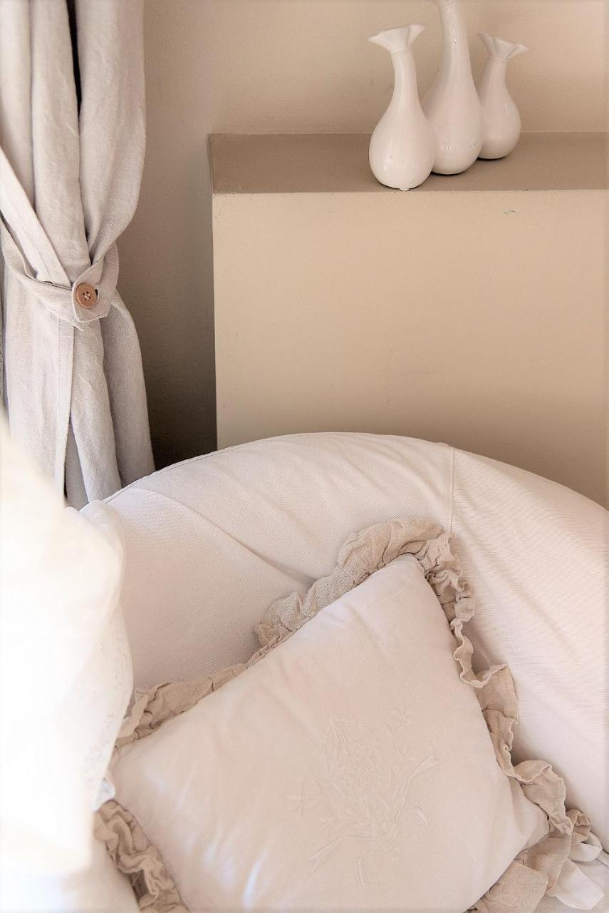 Bed In Bo Saragozza Hotel Bologna Exterior photo